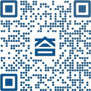 LED灯珠业务咨询